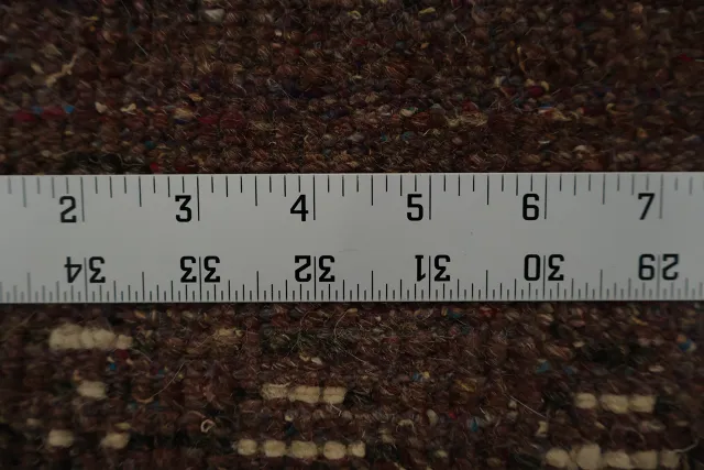 https://image-static-obj.rugsource.com/small/77945_3151045_55365181.jpeg
