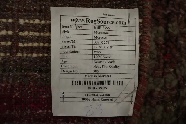 https://image-static-obj.rugsource.com/small/77945_3151046_5ce0d19f.jpeg