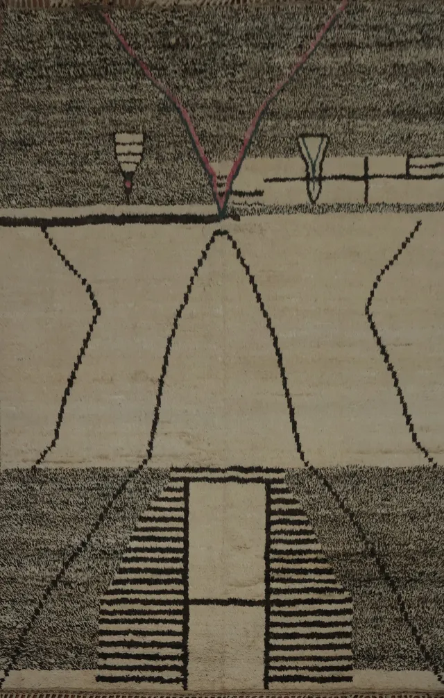 https://image-static-obj.rugsource.com/small/77947_3161002_78c9db5d.jpeg