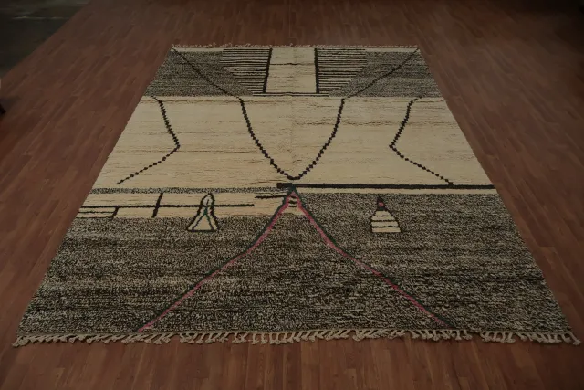 https://image-static-obj.rugsource.com/small/77947_3161133_29d97e49.jpeg