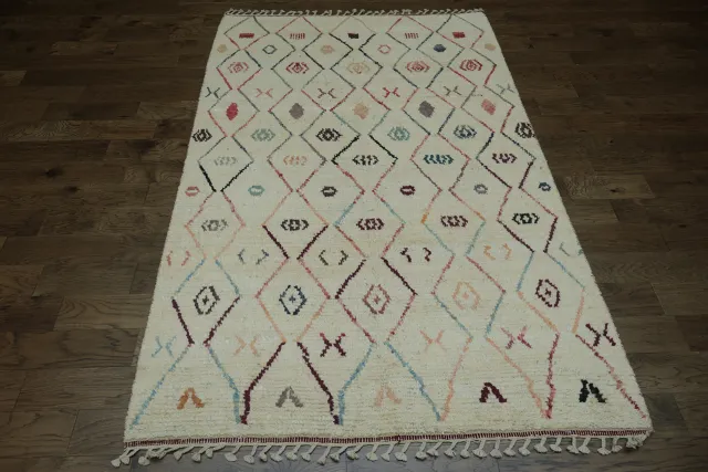 https://image-static-obj.rugsource.com/small/77948_3308431_c7dc21ac.jpeg