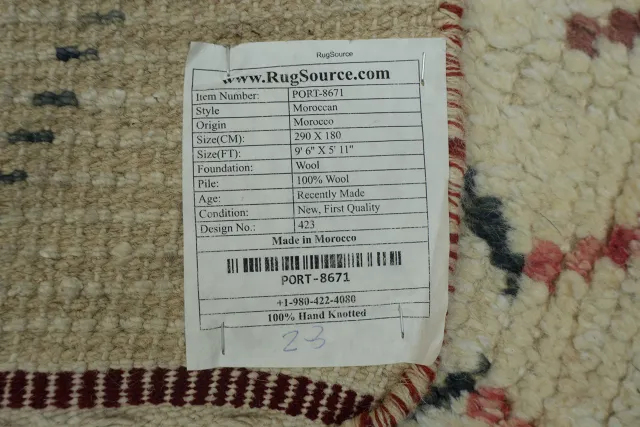 https://image-static-obj.rugsource.com/small/77948_3308471_38ff2350.jpeg