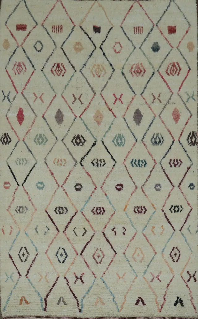 https://image-static-obj.rugsource.com/small/77948_3308478_2b432ec0.jpeg