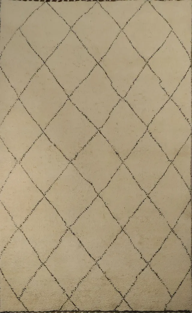 https://image-static-obj.rugsource.com/small/77950_3332629_c0a6c741.jpeg