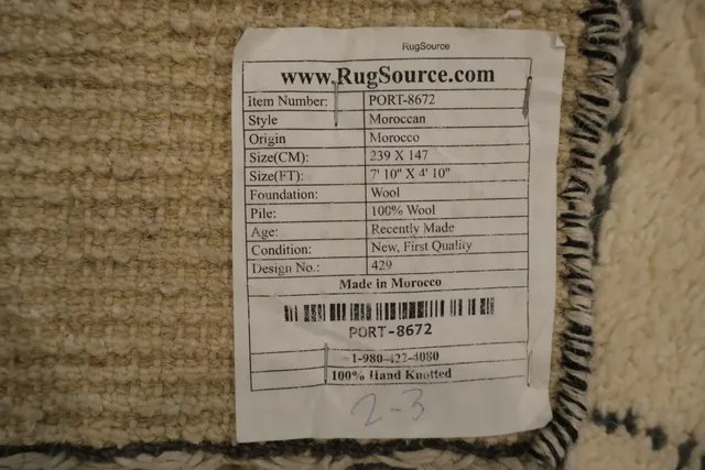 https://image-static-obj.rugsource.com/small/77950_3332634_43bf8473.jpeg