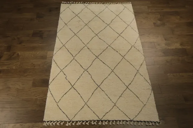 https://image-static-obj.rugsource.com/small/77950_3332637_914d6dab.jpeg