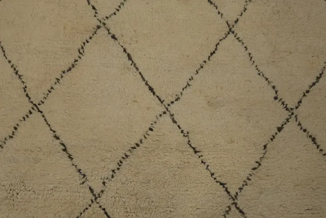 https://image-static-obj.rugsource.com/small/77950_3332640_10a83bd3.jpeg
