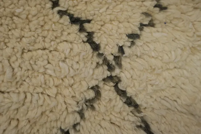 https://image-static-obj.rugsource.com/small/77950_3332642_907a7b89.jpeg
