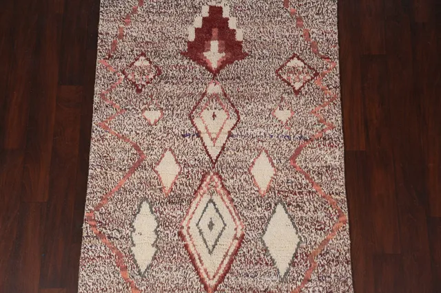 https://image-static-obj.rugsource.com/small/77951_1537002_26c3031f.jpeg