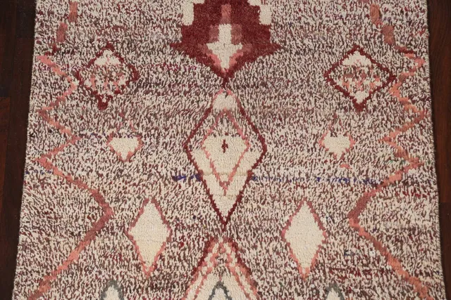 https://image-static-obj.rugsource.com/small/77951_1537003_d7cdb500.jpeg
