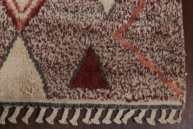 https://image-static-obj.rugsource.com/small/77951_1537005_488d1d25.jpeg