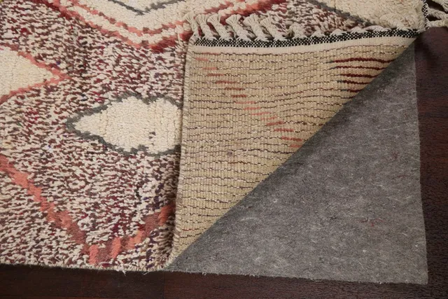 https://image-static-obj.rugsource.com/small/77951_1537006_9cbb1b07.jpeg
