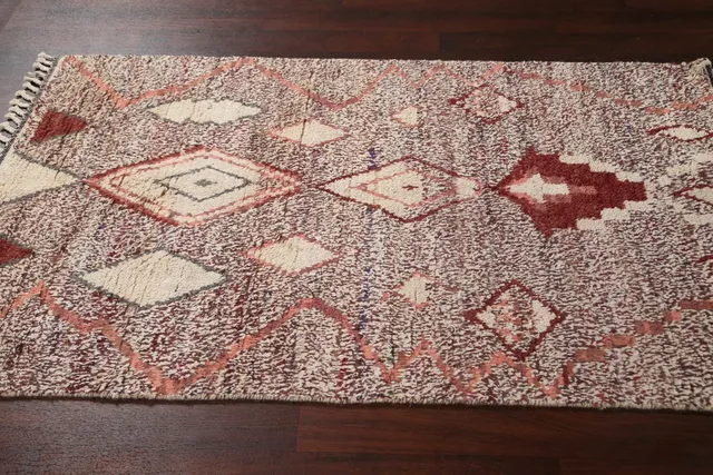 https://image-static-obj.rugsource.com/small/77951_1537011_88046b60.jpeg