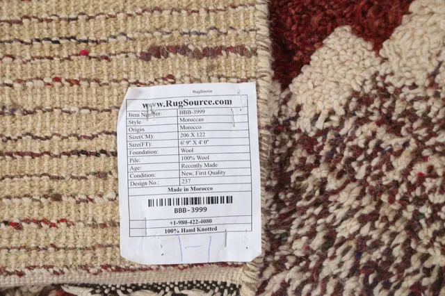 https://image-static-obj.rugsource.com/small/77951_1537017_78627c50.jpeg