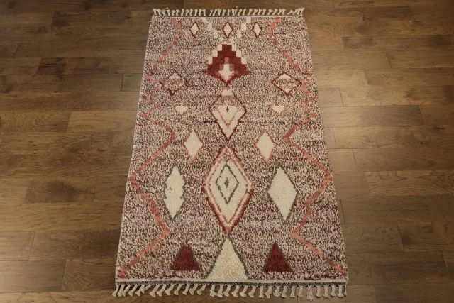https://image-static-obj.rugsource.com/small/77951_3448182_716e783f.jpeg