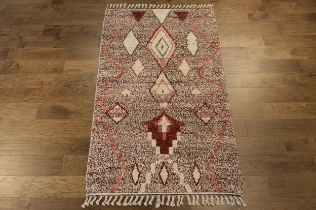 https://image-static-obj.rugsource.com/small/77951_3448184_fb2e24bc.jpeg
