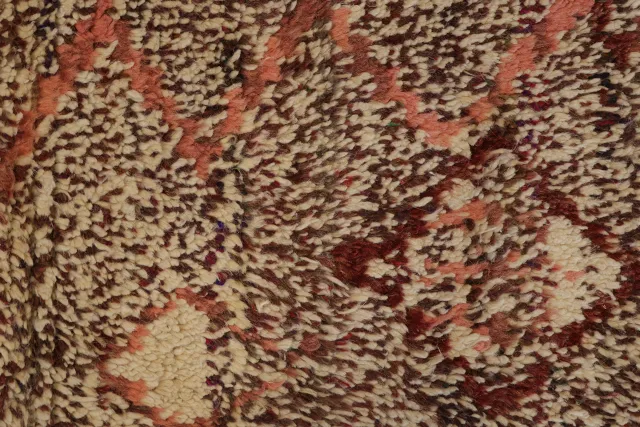 https://image-static-obj.rugsource.com/small/77951_3448188_41284418.jpeg