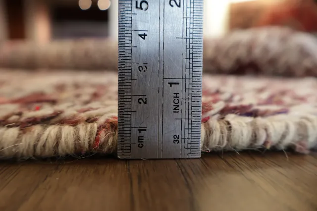 https://image-static-obj.rugsource.com/small/77951_3448190_4c663f7f.jpeg