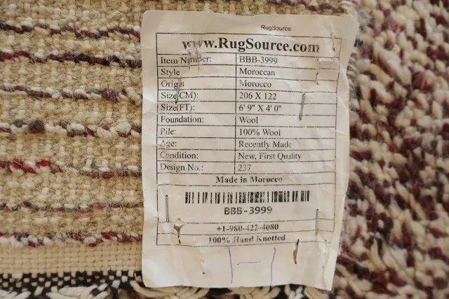 https://image-static-obj.rugsource.com/small/77951_3448194_0e92f38b.jpeg