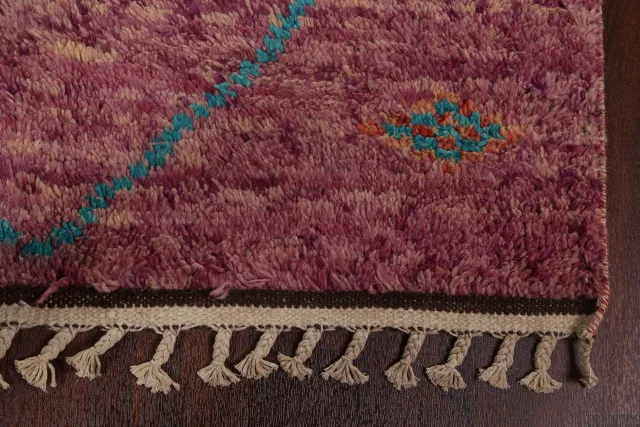 https://image-static-obj.rugsource.com/small/77953_1537038_2fe83264.jpeg