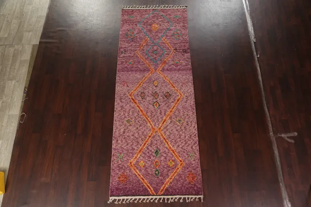 https://image-static-obj.rugsource.com/small/77953_1537046_c252f2fe.jpeg