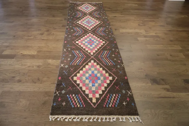 https://image-static-obj.rugsource.com/small/77956_3314306_3880aa87.jpeg