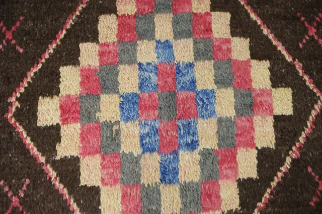 https://image-static-obj.rugsource.com/small/77956_3314310_23c38e1c.jpeg