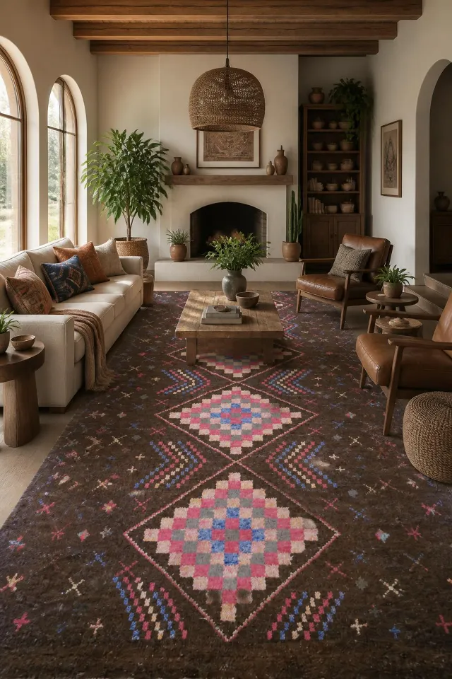 https://image-static-obj.rugsource.com/small/77956_3422908_1b08d40c.jpeg