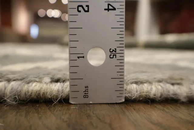 https://image-static-obj.rugsource.com/small/77962_3332645_0c2efdcd.jpeg
