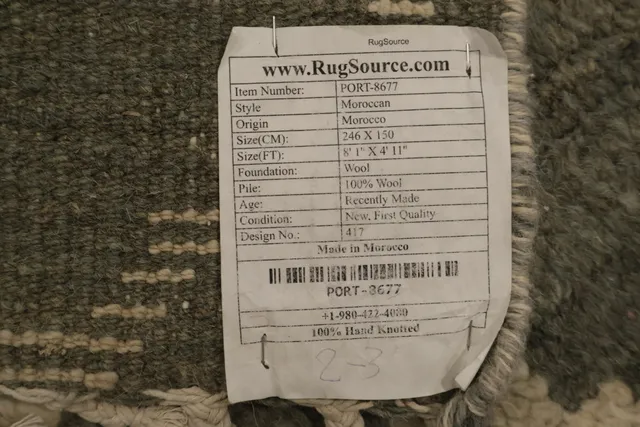 https://image-static-obj.rugsource.com/small/77962_3332648_7c3496e0.jpeg