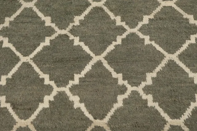 https://image-static-obj.rugsource.com/small/77962_3332653_7c5e559c.jpeg