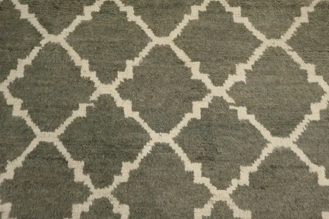 https://image-static-obj.rugsource.com/small/77962_3332654_f1af31da.jpeg