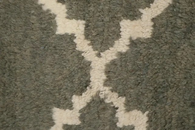 https://image-static-obj.rugsource.com/small/77962_3332656_304c8ac5.jpeg