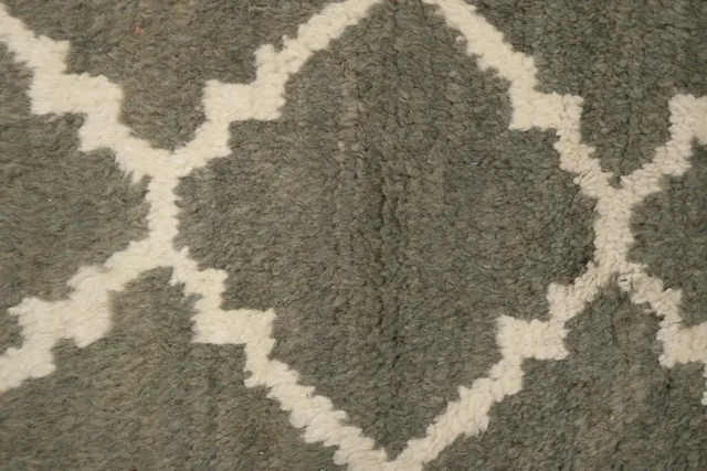 https://image-static-obj.rugsource.com/small/77962_3332657_3e6571ab.jpeg