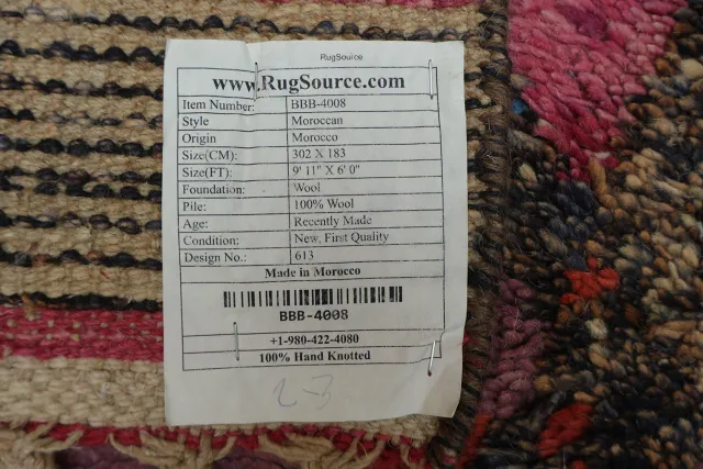 https://image-static-obj.rugsource.com/small/77967_3308684_639b6edf.jpeg