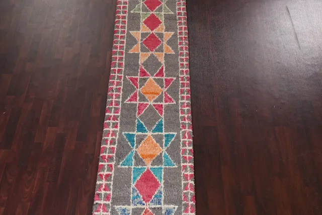 https://image-static-obj.rugsource.com/small/77973_1537849_bc032083.jpeg