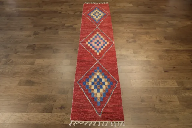 https://image-static-obj.rugsource.com/small/77976_3462097_b0b9e721.jpeg