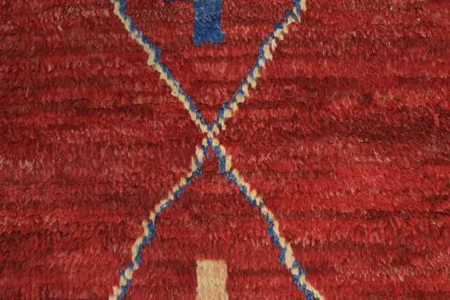 https://image-static-obj.rugsource.com/small/77976_3462102_dc2adfe6.jpeg