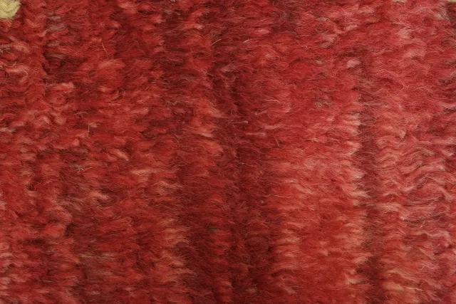 https://image-static-obj.rugsource.com/small/77976_3462103_4400f627.jpeg