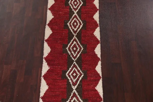 https://image-static-obj.rugsource.com/small/77984_1538511_640b7608.jpeg