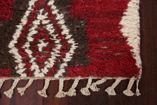 https://image-static-obj.rugsource.com/small/77984_1538514_05cfad03.jpeg