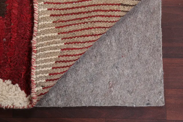 https://image-static-obj.rugsource.com/small/77984_1538515_13043a93.jpeg