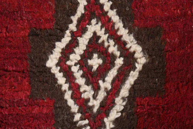 https://image-static-obj.rugsource.com/small/77984_1538516_7b161e04.jpeg