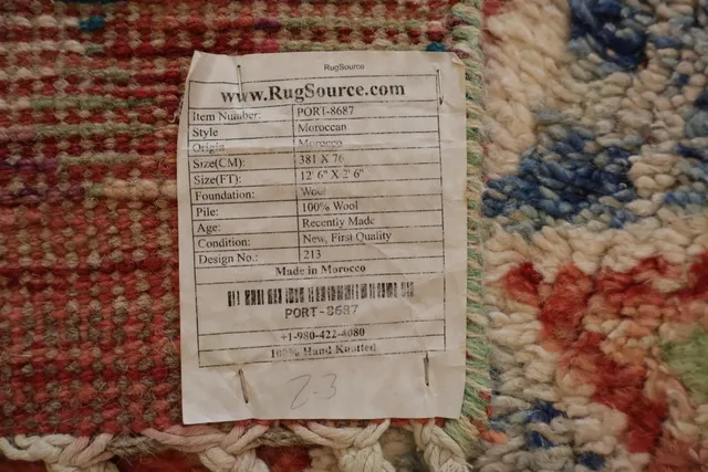 https://image-static-obj.rugsource.com/small/77987_3314095_1acda2b2.jpeg