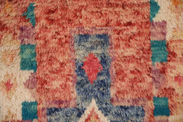 https://image-static-obj.rugsource.com/small/77987_3314100_03bfa24f.jpeg
