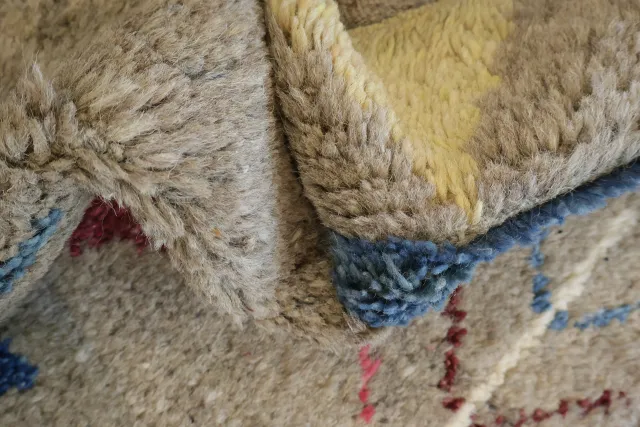 https://image-static-obj.rugsource.com/small/77992_3314127_2a53b0b6.jpeg