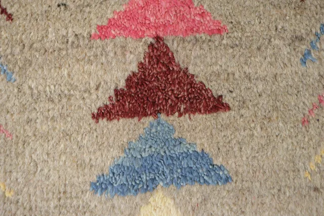 https://image-static-obj.rugsource.com/small/77992_3314132_77457ff6.jpeg