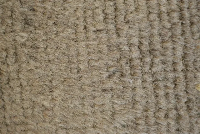https://image-static-obj.rugsource.com/small/77992_3314134_96fb6adb.jpeg