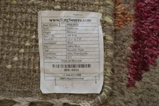 https://image-static-obj.rugsource.com/small/77992_3314136_fa58a8ad.jpeg