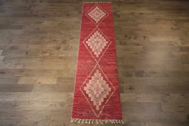 https://image-static-obj.rugsource.com/small/77996_3320575_d84749d0.jpeg